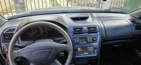 Mitsubishi Galant - 2099 € / 4105.29 лв. - 12744477 6