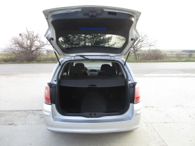 Opel Astra 1.7/ДИЗЕЛ/125кс./6-СКОРОСТИ/149хил.км./КАТО НОВА - 2900 € / 5671.91 лв. - 80020414 16