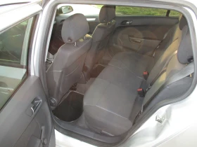 Opel Astra 1.7/ДИЗЕЛ/125кс./6-СКОРОСТИ/149хил.км./КАТО НОВА - 2900 € / 5671.91 лв. - 80020414 11