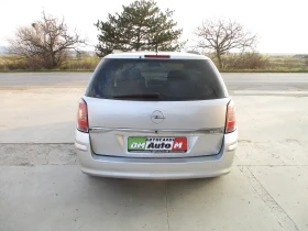 Opel Astra 1.7/ДИЗЕЛ/125кс./6-СКОРОСТИ/149хил.км./КАТО НОВА - 2900 € / 5671.91 лв. - 80020414 5