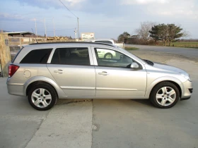 Opel Astra 1.7/ДИЗЕЛ/125кс./6-СКОРОСТИ/149хил.км./КАТО НОВА - 2900 € / 5671.91 лв. - 80020414 3