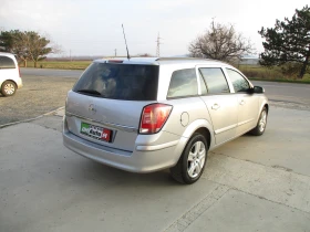 Opel Astra 1.7/ДИЗЕЛ/125кс./6-СКОРОСТИ/149хил.км./КАТО НОВА - 2900 € / 5671.91 лв. - 80020414 4