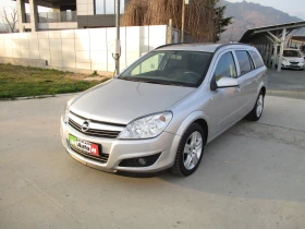 Opel Astra 1.7/ДИЗЕЛ/125кс./6-СКОРОСТИ/149хил.км./КАТО НОВА - 2900 € / 5671.91 лв. - 80020414 8