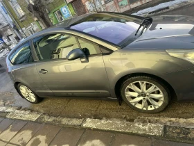 Citroen C4 Дясна Дирекция - 2500 € / 4889.57 лв. - 23319756 3