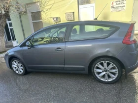 Citroen C4 Дясна Дирекция - 2500 € / 4889.57 лв. - 23319756 2