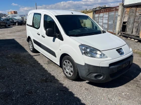 Peugeot Partner 1.6HDI/90кс - 3200 € / 6258.66 лв. - 57071071 3