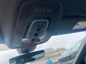 Audi S5 | Technik | МASAGE | DISTRONIC | 360 | ЦЕНА ДО БГ  - 20740 € / 40563.91 лв. - 12671598 16