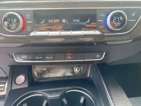 Audi S5 | Technik | МASAGE | DISTRONIC | 360 | ЦЕНА ДО БГ  - 20740 € / 40563.91 лв. - 12671598 15