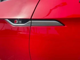 Audi S5 | Technik | МASAGE | DISTRONIC | 360 | ЦЕНА ДО БГ  - 20740 € / 40563.91 лв. - 12671598 3