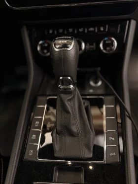 Skoda Superb Laurin & Klement 4х4 - 38800 € / 75886.20 лв. - 57187977 14