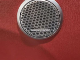 Alfa Romeo Giulia TI AWD Heated Front Seats & Steering Harman / - 16650 € / 32564.57 лв. - 51335908 12