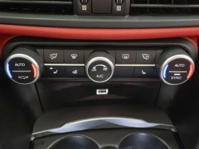 Alfa Romeo Giulia TI AWD Heated Front Seats & Steering Harman / - 16650 € / 32564.57 лв. - 51335908 13