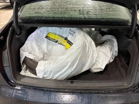 Audi A4 Progressiv/ШИБИДАХ/ВТОРИ ГУМИ/ОТ ПРЕДСТАВИТЕЛСТВО | Auto.bg — изображение 12