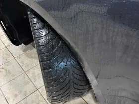 Audi A4 Progressiv/ШИБИДАХ/ВТОРИ ГУМИ/ОТ ПРЕДСТАВИТЕЛСТВО | Auto.bg — изображение 14