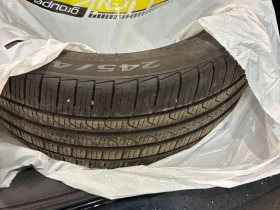 Audi A4 Progressiv/ШИБИДАХ/ВТОРИ ГУМИ/ОТ ПРЕДСТАВИТЕЛСТВО | Auto.bg — изображение 13