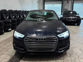 Audi A4 Progressiv/ШИБИДАХ/ВТОРИ ГУМИ/ОТ ПРЕДСТАВИТЕЛСТВО | Auto.bg — изображение 2