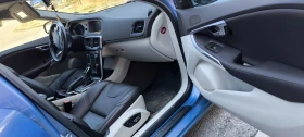Volvo V40 - 10000 € / 19558.30 лв. - 44428221 4
