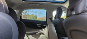 Volvo V40 - 10000 € / 19558.30 лв. - 44428221 7