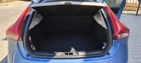 Volvo V40 - 10000 € / 19558.30 лв. - 44428221 13