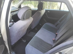 Mercedes-Benz C 180 компресор/фейслифт - 3100 € / 6063.07 лв. - 63637562 9