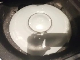 Mercedes-Benz C 180 ���������/�������� | Mobile.bg � ����� ������ 6