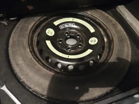 Mercedes-Benz C 180 ���������/�������� | Mobile.bg � ����� ������ 8