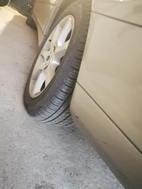 Mercedes-Benz C 180 ���������/�������� | Mobile.bg � ����� ������ 5