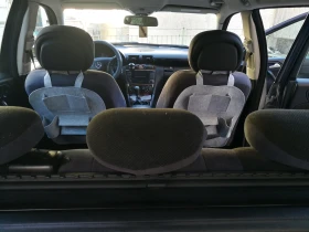 Mercedes-Benz C 180 ���������/�������� | Mobile.bg � ����� ������ 4