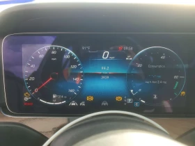 Mercedes-Benz E 350 2.0l | Mobile.bg � ����� ������ 9