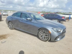 Mercedes-Benz E 350 2.0l | Mobile.bg � ����� ������ 4