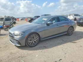 ������ Mercedes-Benz E 350