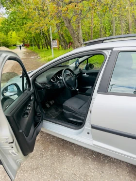 Peugeot 207 SW | Mobile.bg � ����� ������ 5