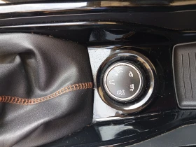 Peugeot 2008 1, 6 HDI 120 | Mobile.bg � ����� ������ 17