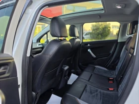 Peugeot 2008 1, 6 HDI 120 | Auto.bg — изображение 3