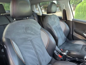 Peugeot 2008 1, 6 HDI 120 | Auto.bg — изображение 9