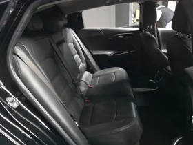 Chevrolet Malibu The New Malibu 2.0 Turbo Lt Special | Mobile.bg � ����� ������ 12