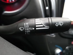 Chevrolet Malibu The New Malibu 2.0 Turbo Lt Special | Mobile.bg � ����� ������ 17