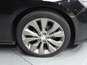 Chevrolet Malibu The New Malibu 2.0 Turbo Lt Special | Mobile.bg � ����� ������ 5