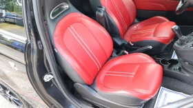 Abarth 595 1.4T 160 К.С. - 4600 € / 8996.82 лв. - 27525294 9