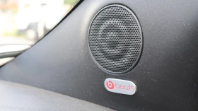 Abarth 595 1.4T 160 К.С. - 4600 € / 8996.82 лв. - 27525294 14