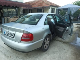 Audi A4 | Mobile.bg � ����� ������ 6