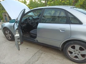 Audi A4 | Mobile.bg � ����� ������ 8