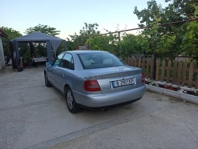Audi A4 | Mobile.bg � ����� ������ 3