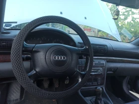 Audi A4 | Mobile.bg � ����� ������ 12