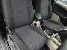 Seat Altea XL 1.9TDI/176���. | Mobile.bg � ����� ������ 8