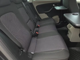 Seat Altea XL 1.9TDI/176���. | Mobile.bg � ����� ������ 9