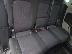 Seat Altea XL 1.9TDI/176���. | Mobile.bg � ����� ������ 12