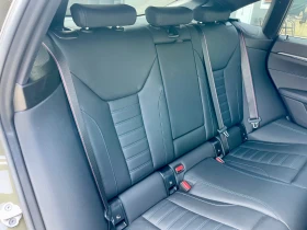 BMW i4 M50 xDrive M sport Individual Carbon Гаранция - 56999 € - 72084751 11
