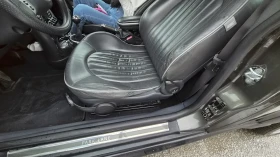 Mini Cooper Toyota D4D, Park lane - 2490 € - 17183544 14