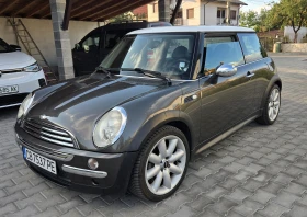 Mini Cooper Toyota D4D, Park lane | Mobile.bg � ����� ������ 4
